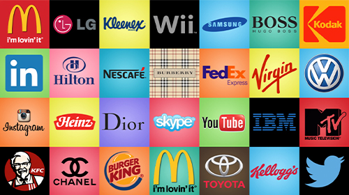 Brands, Branding and Changing Market Dynamics